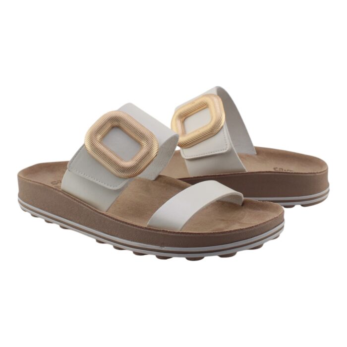 FANTASY SANDALS - S345 GIGI - immagine 4