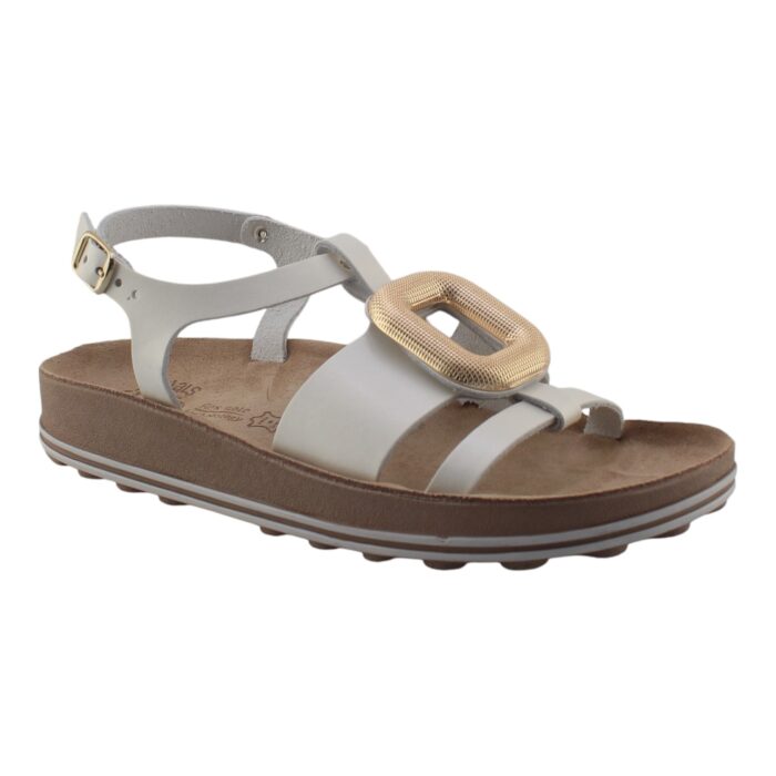 FANTASY SANDALS - S343 MARSA - immagine 2