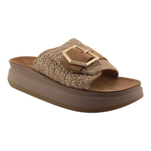 FANTASY SANDALS - S1101 MALFA - immagine 2