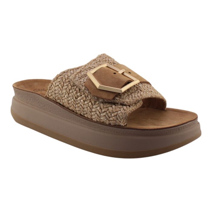 FANTASY SANDALS - S1101 MALFA - immagine 2