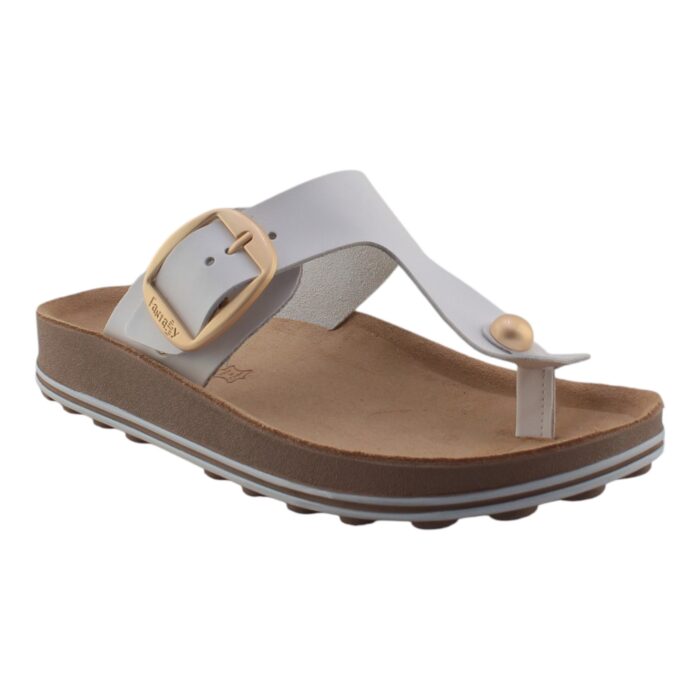 FANTASY SANDALS - S330 BROOKE - immagine 2