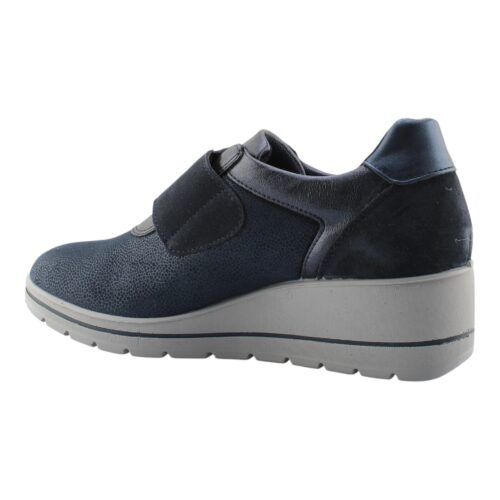 ENVAL SOFT - 7759611 - immagine 3