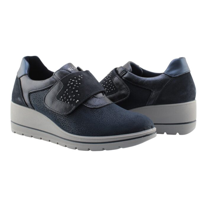 ENVAL SOFT - 7759611 - immagine 4