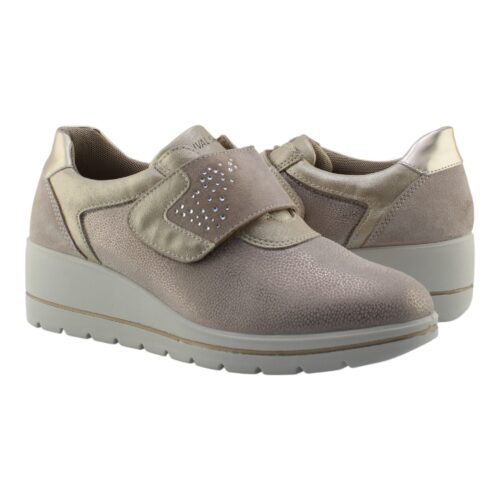 ENVAL SOFT - 7759622 - immagine 4