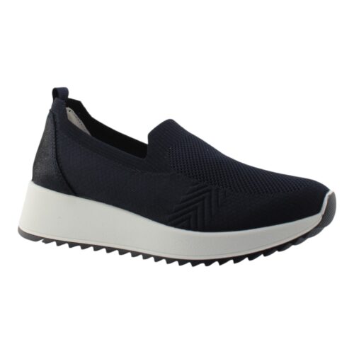 ENVAL SOFT - 7771511 - immagine 2