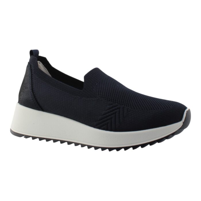 ENVAL SOFT - 7771511 - immagine 2