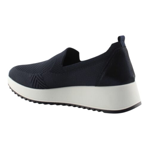 ENVAL SOFT - 7771511 - immagine 3