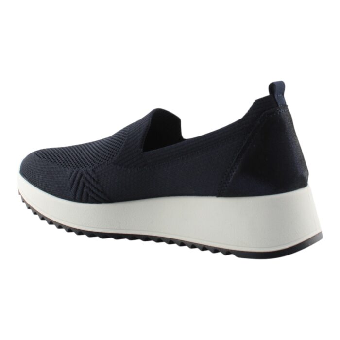 ENVAL SOFT - 7771511 - immagine 3