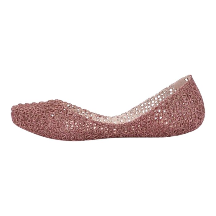 MELISSA - 31512 MELISSA CAMPANA PAPEL VII - immagine 2