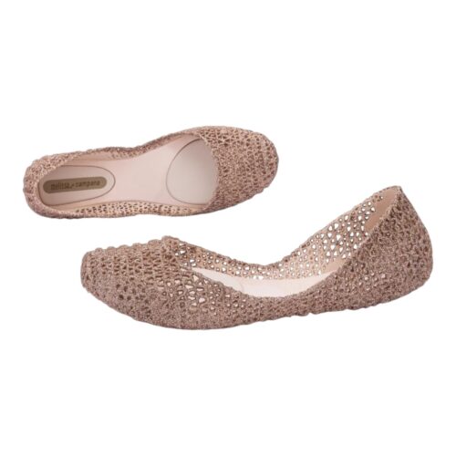 MELISSA - 31512 MELISSA CAMPANA PAPEL VII - immagine 3