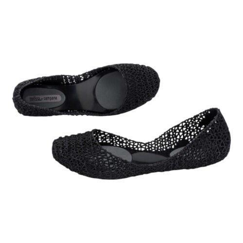 MELISSA - 31512 MELISSA CAMPANA PAPEL VII - immagine 3