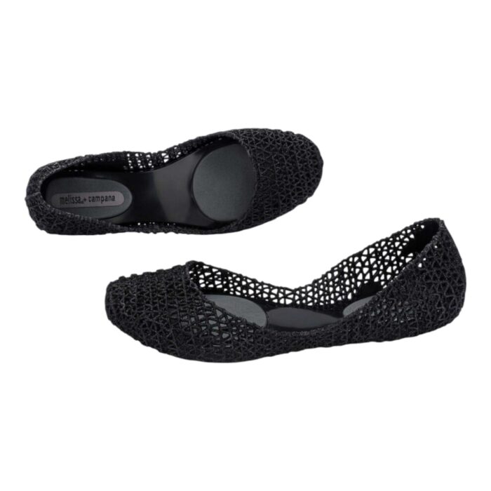 MELISSA - 31512 MELISSA CAMPANA PAPEL VII - immagine 3