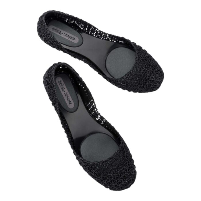 MELISSA - 31512 MELISSA CAMPANA PAPEL VII - immagine 4