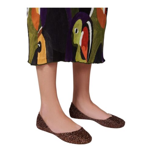 MELISSA - 31512 MELISSA CAMPANA PAPEL VII - immagine 2