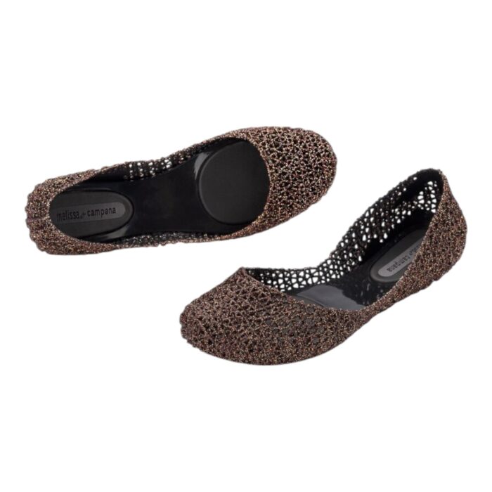 MELISSA - 31512 MELISSA CAMPANA PAPEL VII - immagine 3