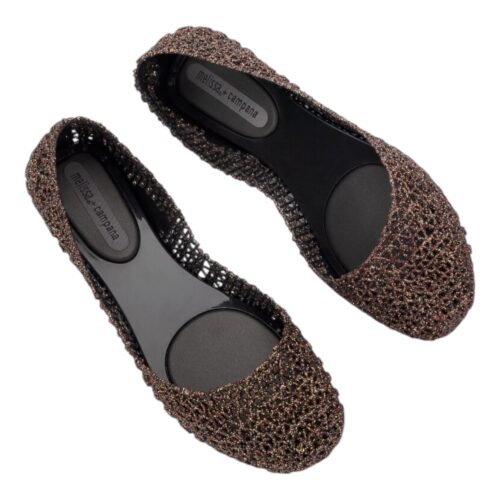 MELISSA - 31512 MELISSA CAMPANA PAPEL VII - immagine 4