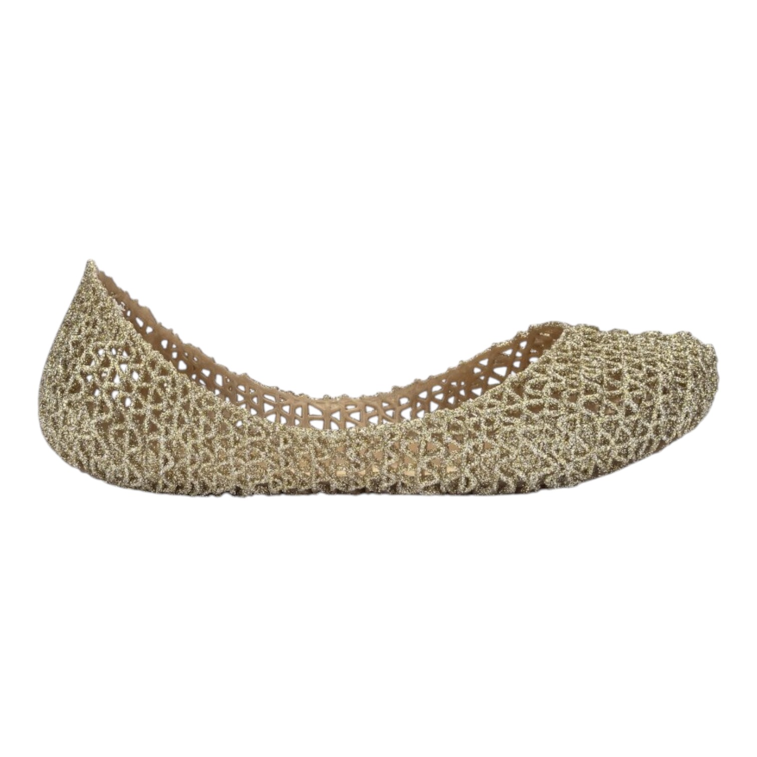 image_18898-1.jpg MELISSA - 32996 MINI MELISSA CAMPANA PAPEL - immagine 1