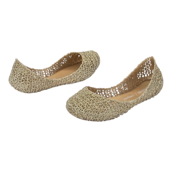 MELISSA - 32996 MINI MELISSA CAMPANA PAPEL - immagine 3