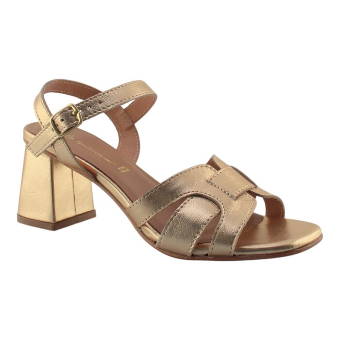 LE CHICCHE - 25710 - immagine 2