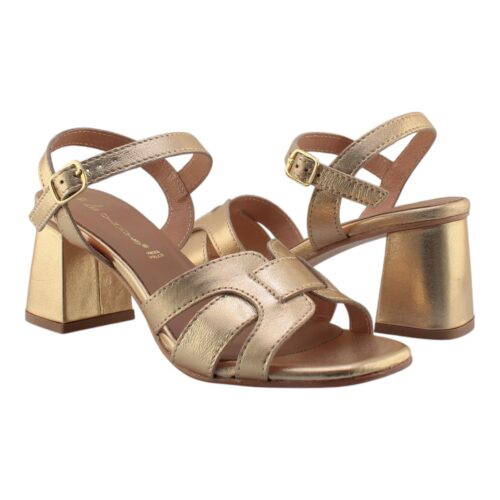 LE CHICCHE - 25710 - immagine 4