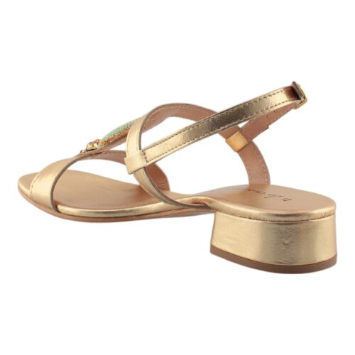 LE CHICCHE - 25327B - immagine 3