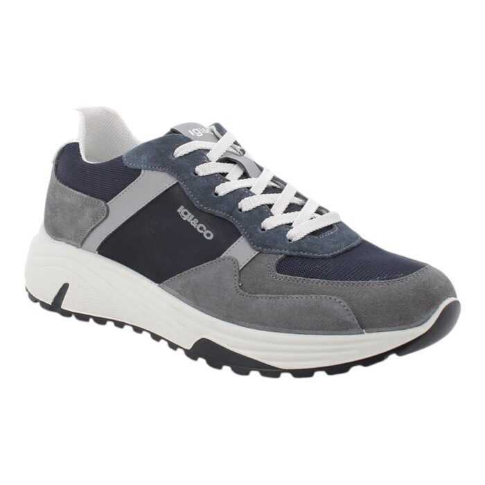 IGI&CO - 7636222 - immagine 2