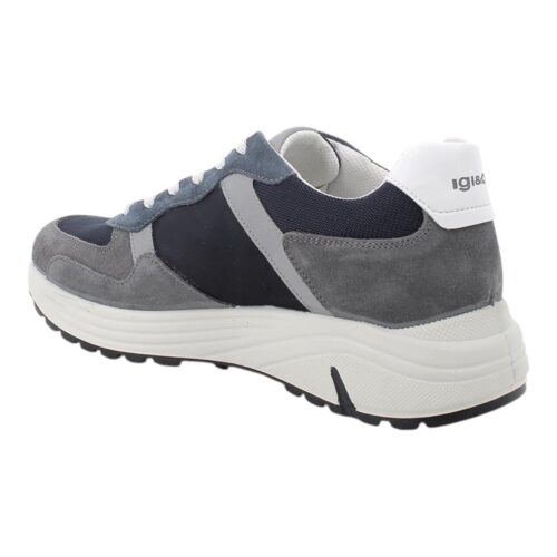 IGI&CO - 7636222 - immagine 3