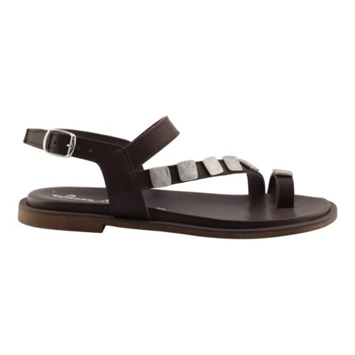 LAURA BIZZARRI - PL408