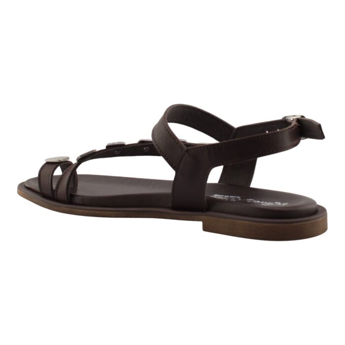 LAURA BIZZARRI - PL408 - immagine 3