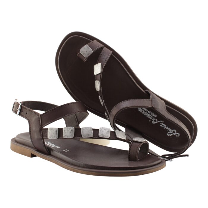 LAURA BIZZARRI - PL408 - immagine 4