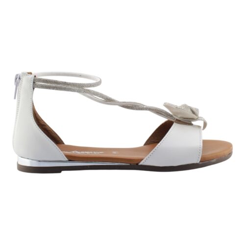 LAURA BIZZARRI - PL53041