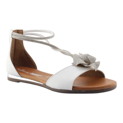 LAURA BIZZARRI - PL53041 - immagine 2