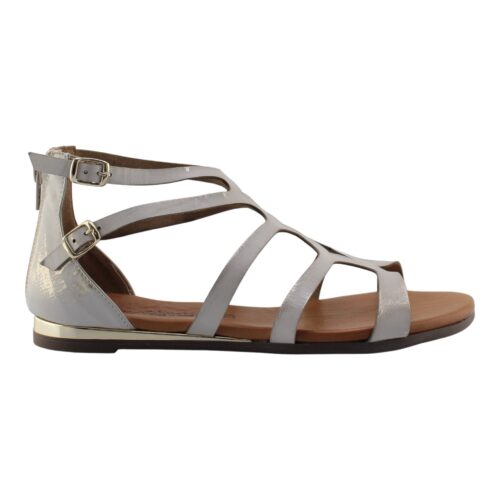 LAURA BIZZARRI - PL53831