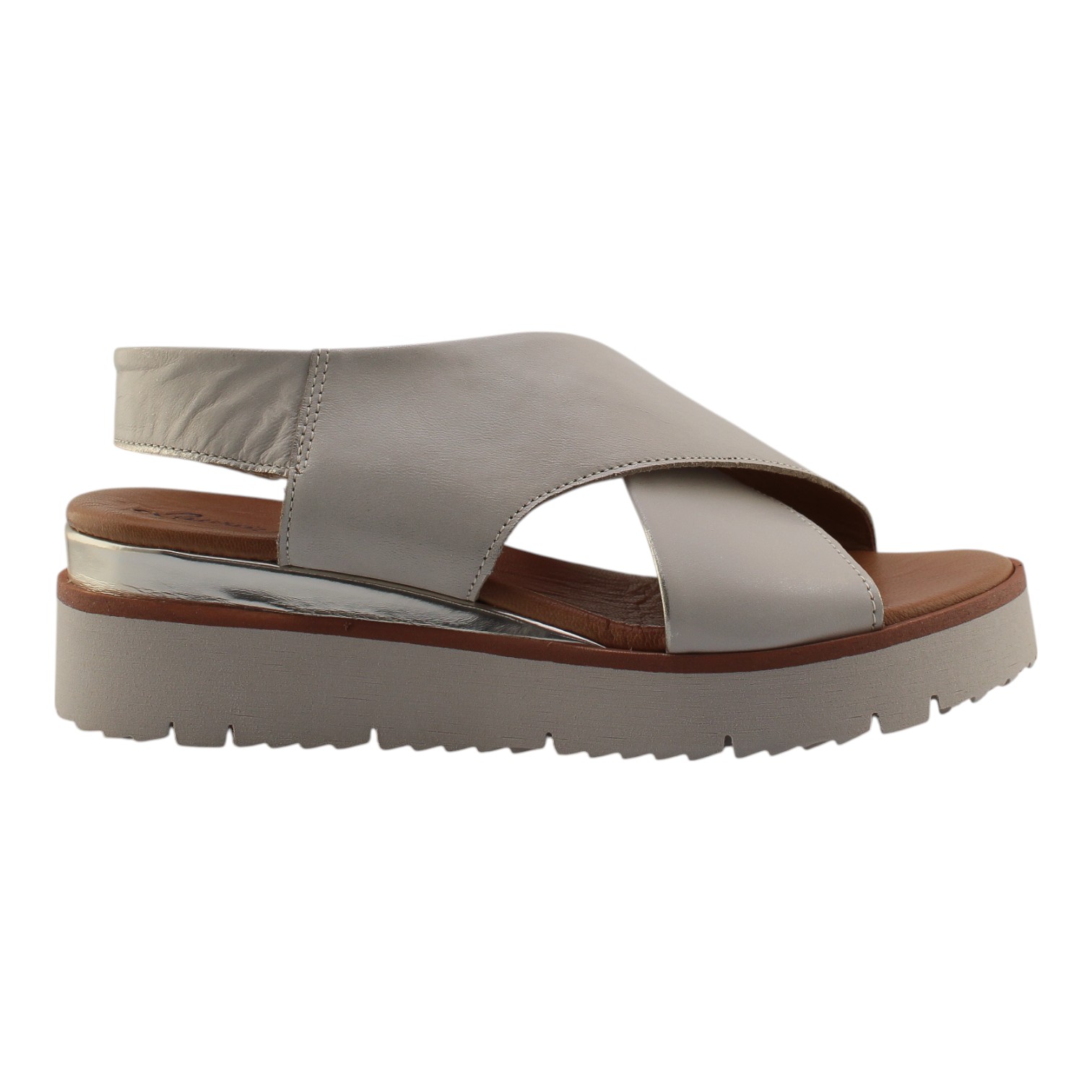 image_18918-1.jpg LAURA BIZZARRI - PL76121 - immagine 1