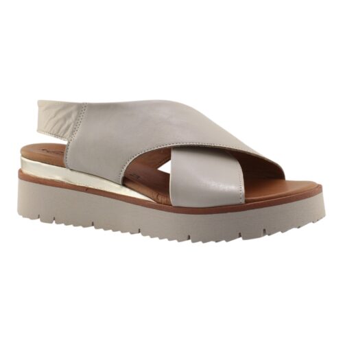 LAURA BIZZARRI - PL76121 - immagine 2