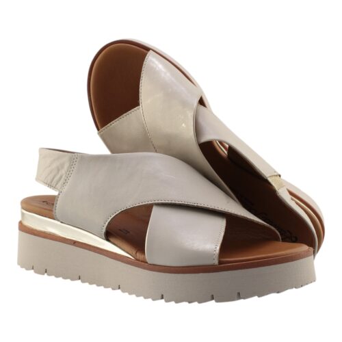 LAURA BIZZARRI - PL76121 - immagine 4