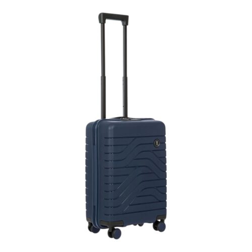 BRIC'S - B1Y08429 B|Y