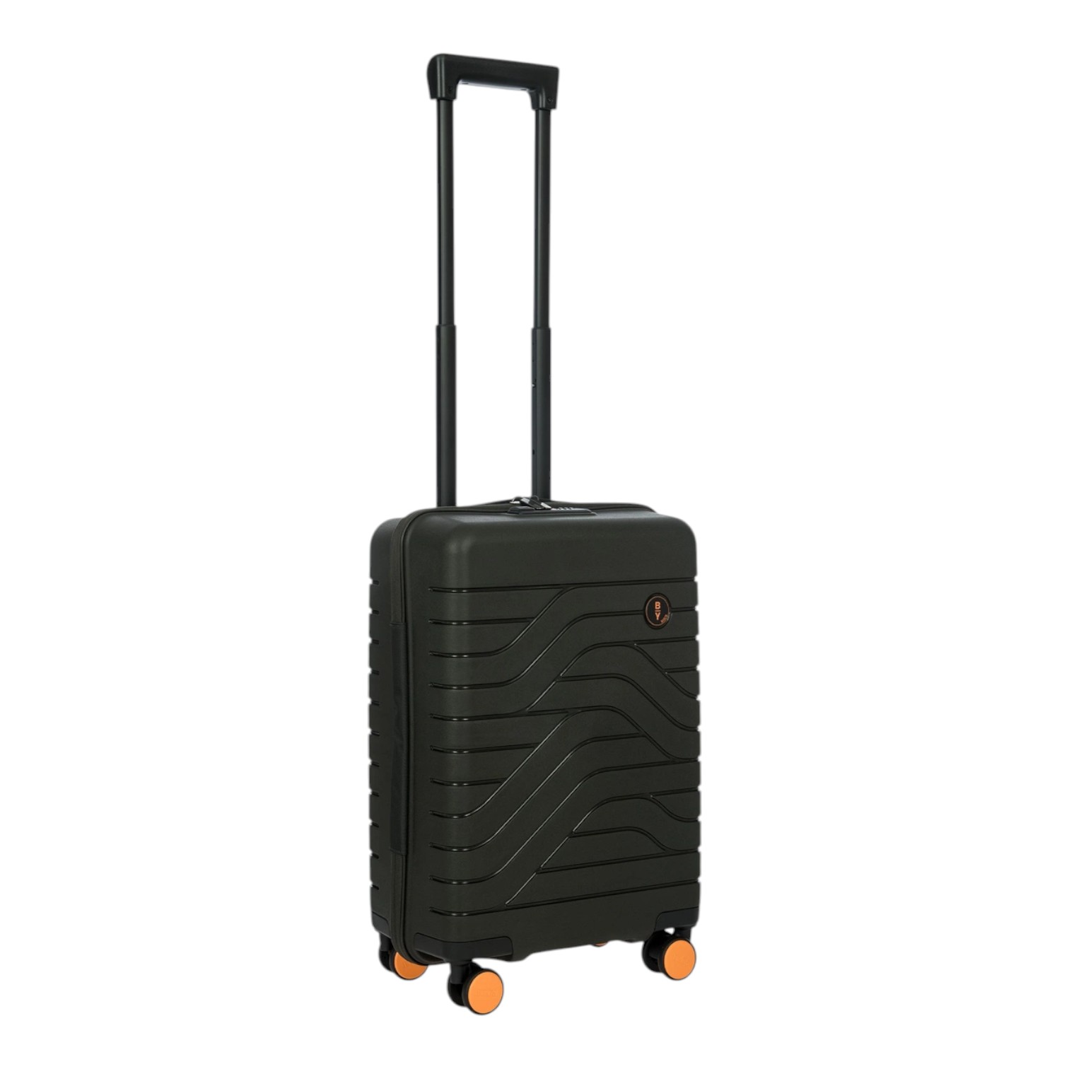 image_18921-1.jpg BRIC'S - B1Y08429 B|Y - immagine 1