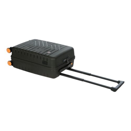 BRIC'S - B1Y08429 B|Y - immagine 2