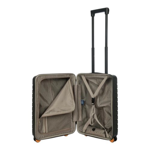 BRIC'S - B1Y08429 B|Y - immagine 3