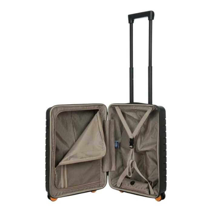 BRIC'S - B1Y08429 B|Y - immagine 3