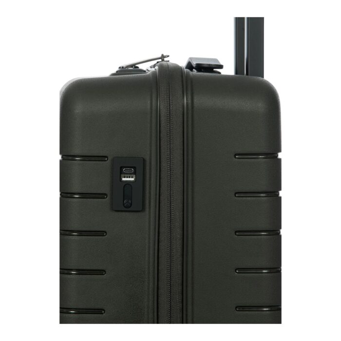 BRIC'S - B1Y08429 B|Y - immagine 4