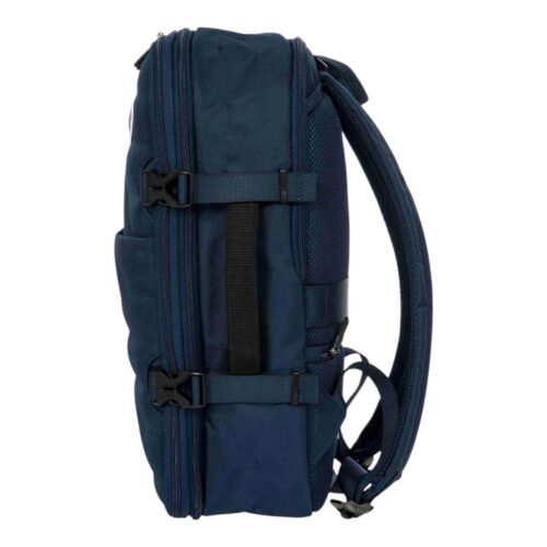 BRIC'S - B2Y04497 B|Y - immagine 4