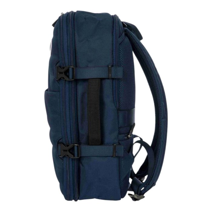 BRIC'S - B2Y04497 B|Y - immagine 4