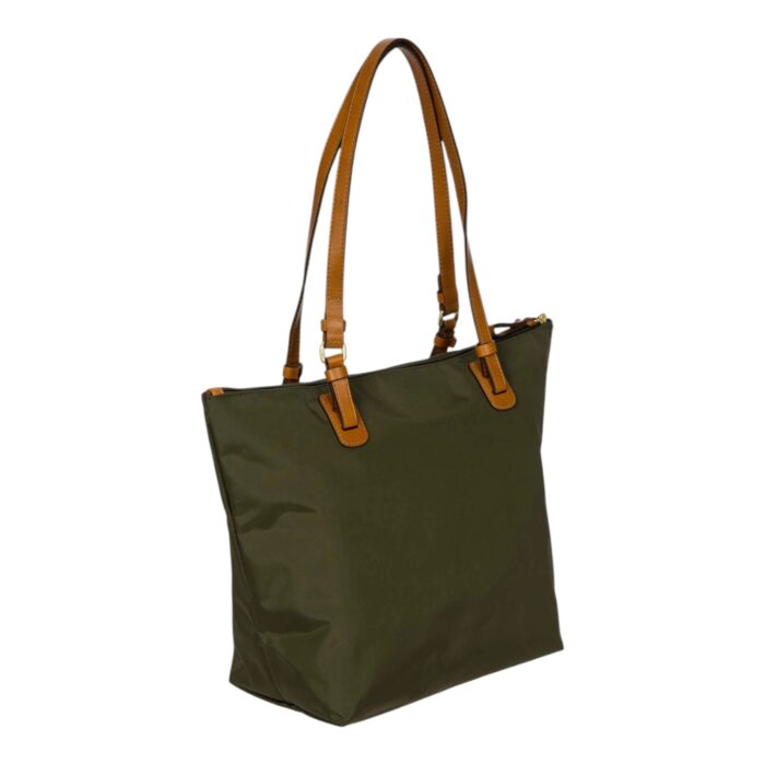 BRIC'S - BXG45071 - immagine 3