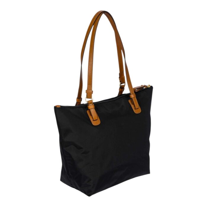 BRIC'S - BXG45071 - immagine 3