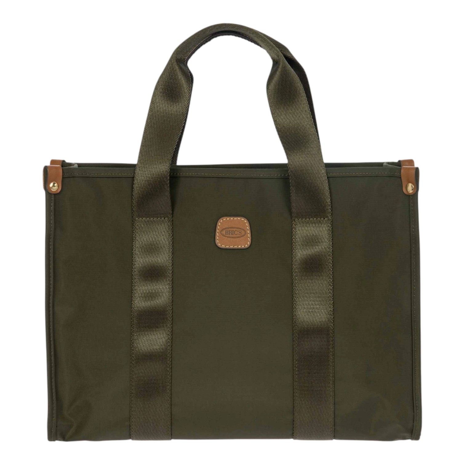 image_18934-1.jpg BRIC'S - BXG45854 - immagine 1