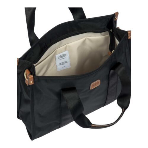 BRIC'S - BXG45854 - immagine 4