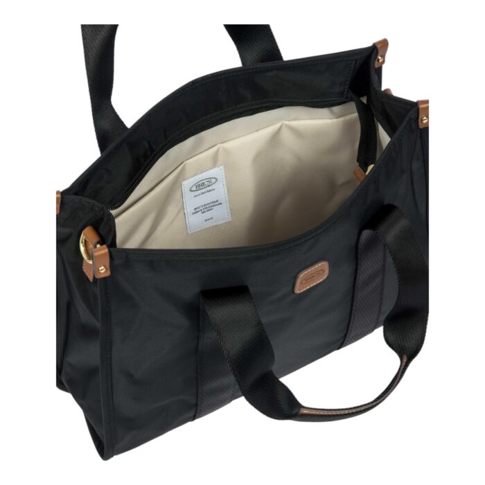 BRIC'S - BXG45854 - immagine 4