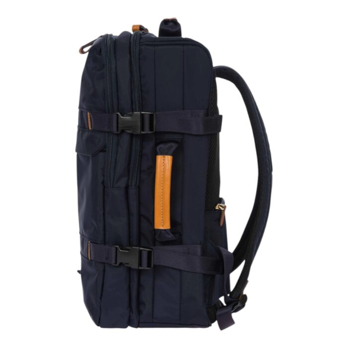 BRIC'S - BXL43759 - immagine 4